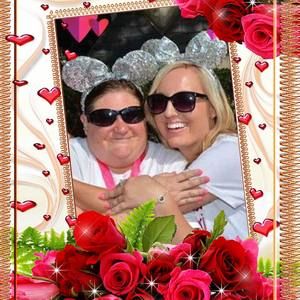 Meet your Posher, Kristin